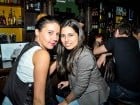 Friday night