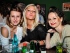 Friday night