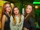 Friday night