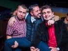 Friday Party