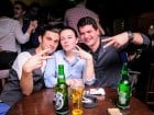 Friday party