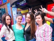 Friday Party