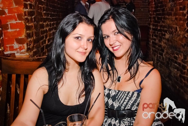 Fun Party în Escape, 