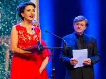 Gala premiilor UNITER
