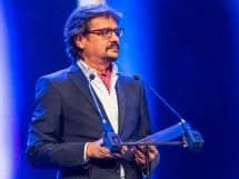 Gala premiilor UNITER