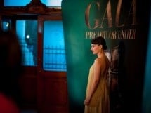 Gala premiilor UNITER