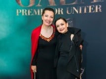 Gala premiilor UNITER
