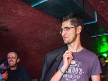 Student Party