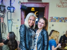 Student Party