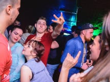 Student Party
