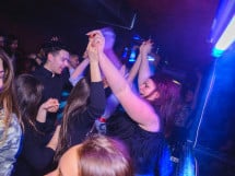 Student Party