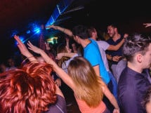 Student Party