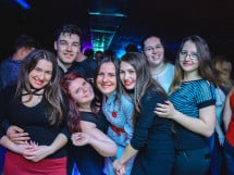 Student Party