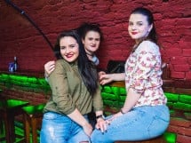 Student Party
