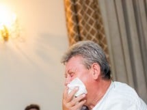 Gentil om - Sorin Tănase