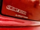Ghost Rider