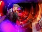 Gigahertz Music Fest