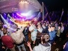 Gigahertz Music Fest