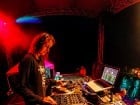 Gigahertz Music Festival