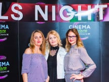 Girls Night Out