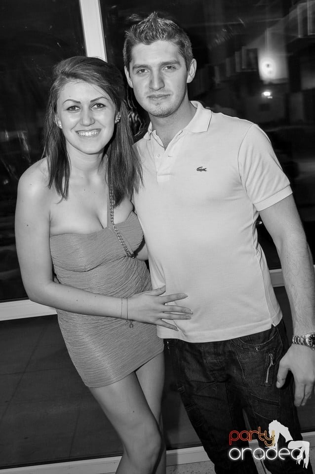 Go-kart Birthday Party @ Kart Palast,
