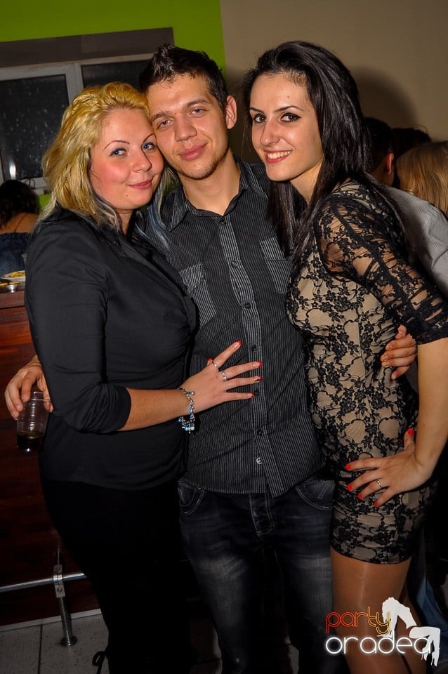 Go-kart Birthday Party @ Kart Palast,