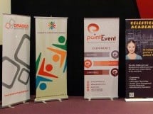 Good Life Performers Academy