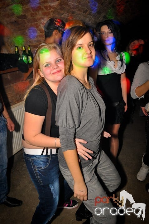 Gothica - Happy Birthday Lilla, 