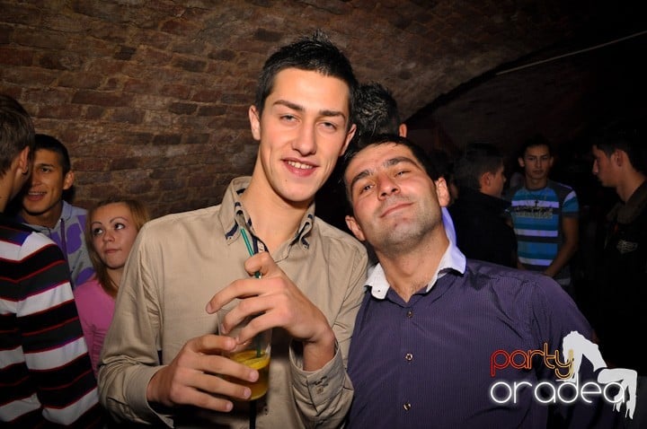 Gothica - Happy Birthday Lilla, 