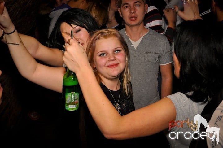 Gothica - Happy Birthday Lilla, 