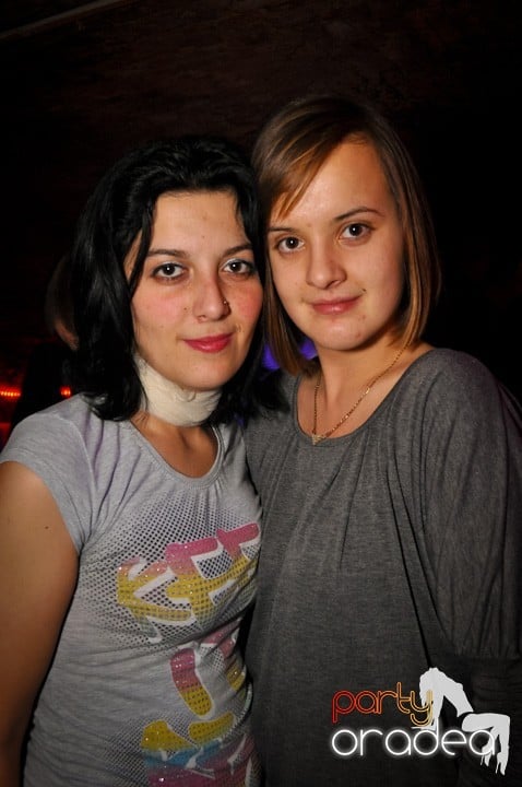 Gothica - Happy Birthday Lilla, 