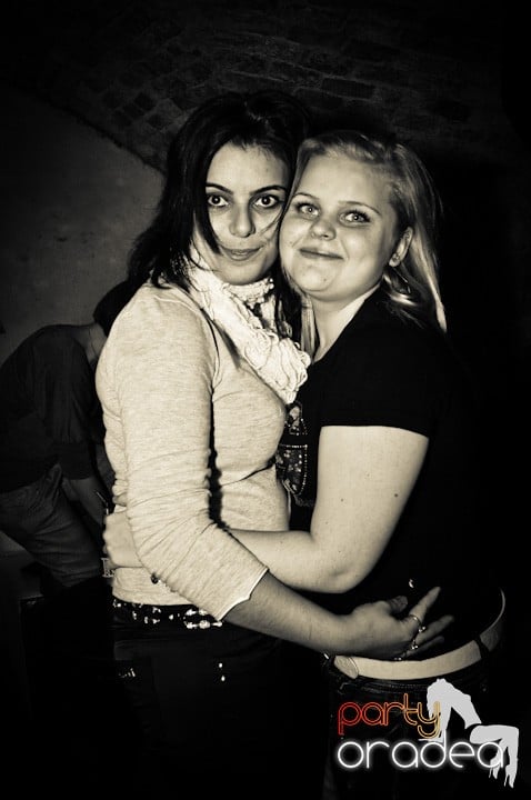 Gothica - Happy Birthday Lilla, 