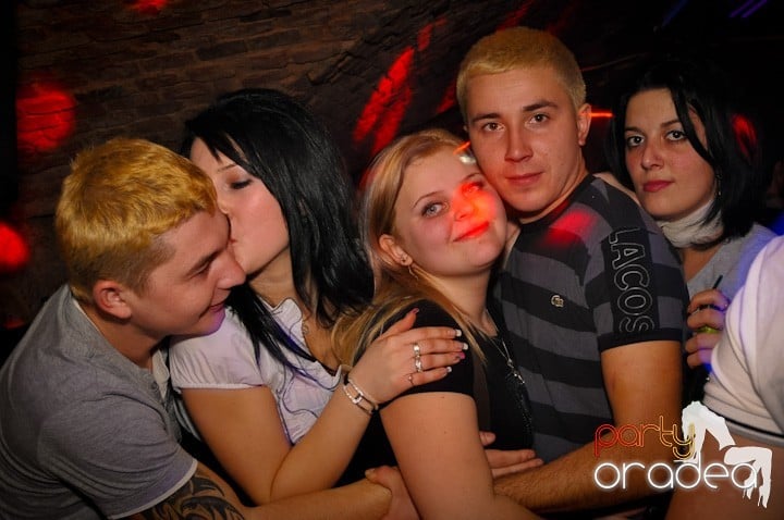 Gothica - Happy Birthday Lilla, 