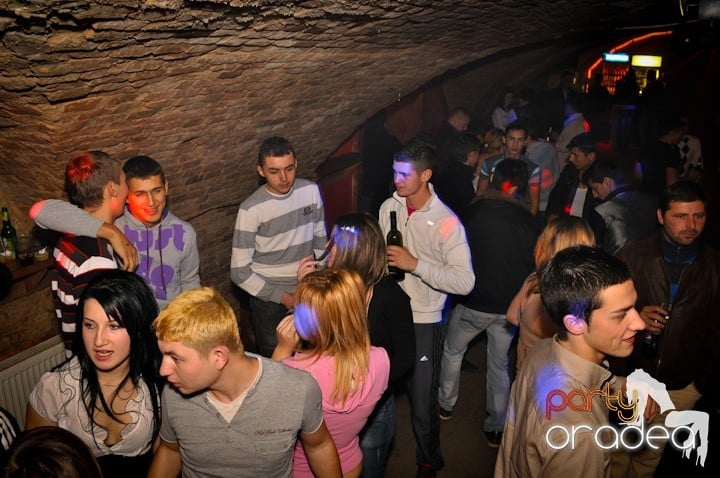 Gothica - Happy Birthday Lilla, 