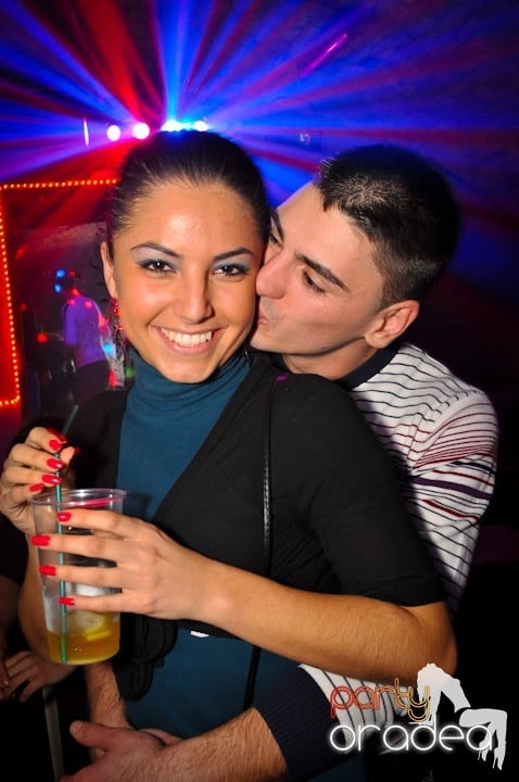 Gothica - Happy Birthday Lilla, 