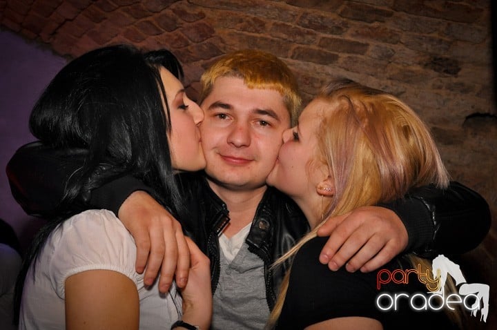 Gothica - Happy Birthday Lilla, 