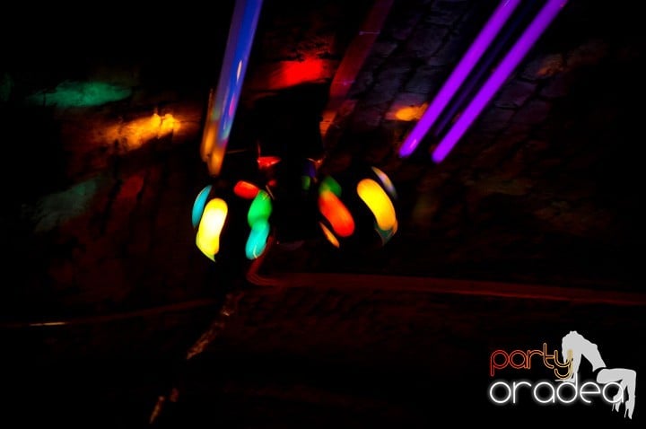 Gothica - Happy Birthday Lilla, 