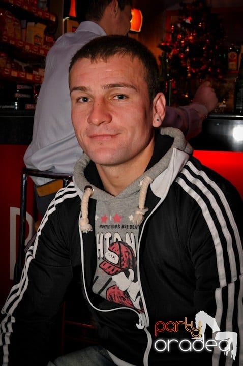 Gothica - Happy Birthday Lilla, 