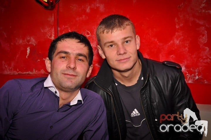 Gothica - Happy Birthday Lilla, 