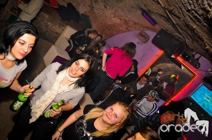 Gothica - Happy Birthday Lilla, 