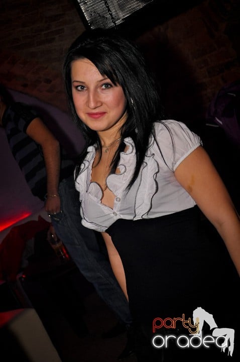 Gothica - Happy Birthday Lilla, 