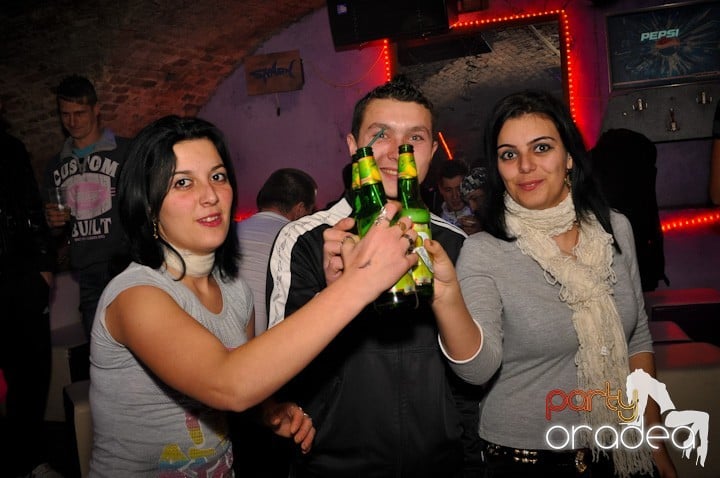 Gothica - Happy Birthday Lilla, 