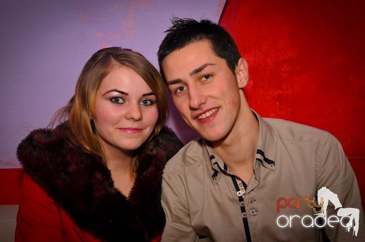 Gothica - Happy Birthday Lilla, 