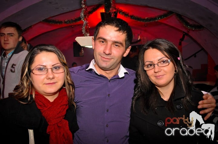 Gothica - Happy Birthday Lilla, 