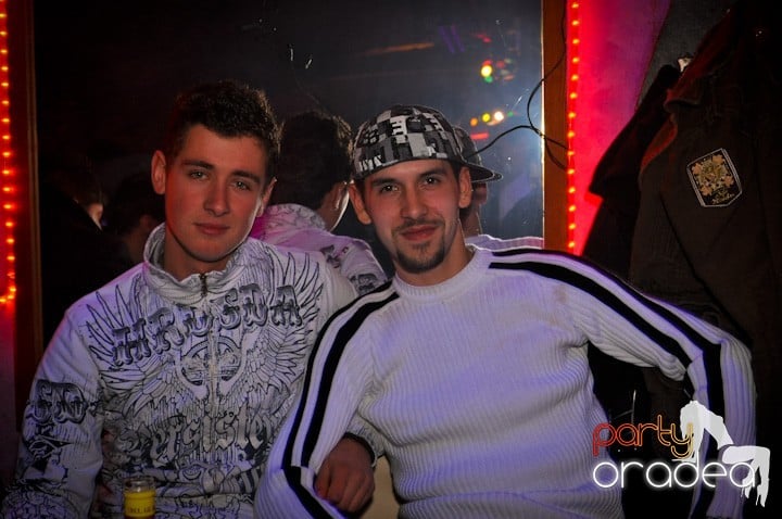 Gothica - Happy Birthday Lilla, 