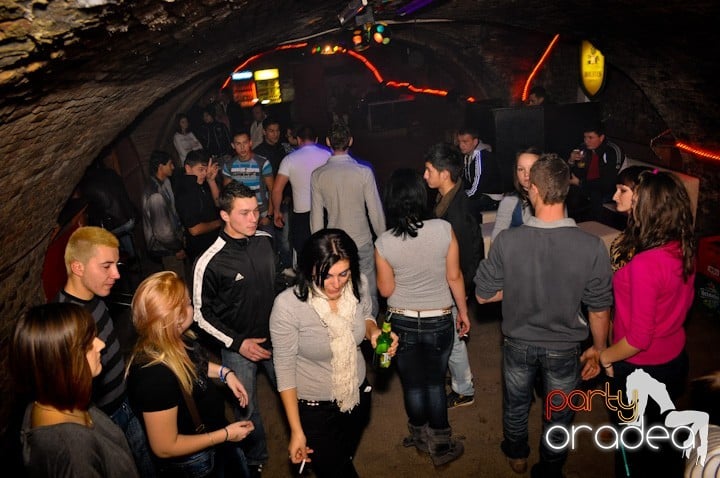 Gothica - Happy Birthday Lilla, 