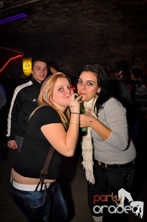 Gothica - Happy Birthday Lilla, 