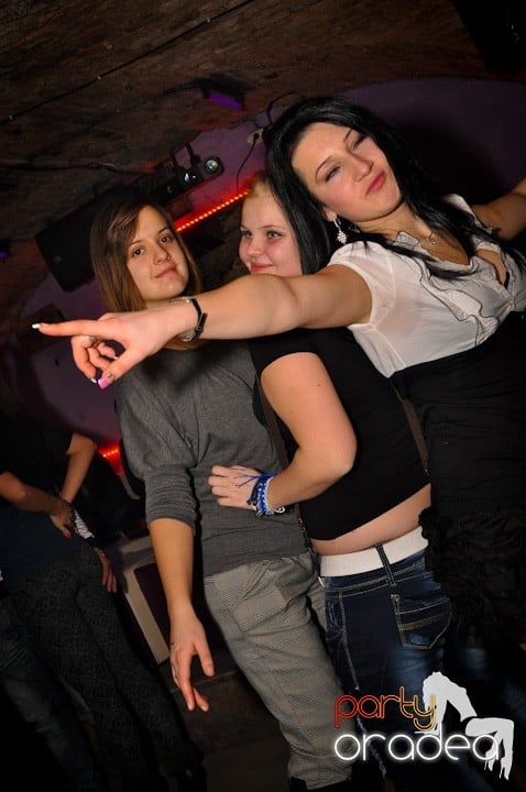 Gothica - Happy Birthday Lilla, 