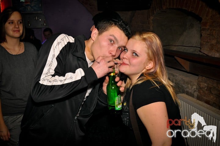 Gothica - Happy Birthday Lilla, 