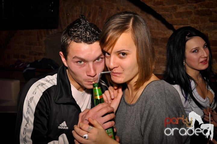 Gothica - Happy Birthday Lilla, 